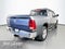 2010 Dodge Ram 1500 SLT