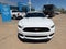 2016 Ford Mustang EcoBoost