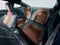2016 Ford Mustang EcoBoost