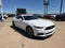 2016 Ford Mustang EcoBoost