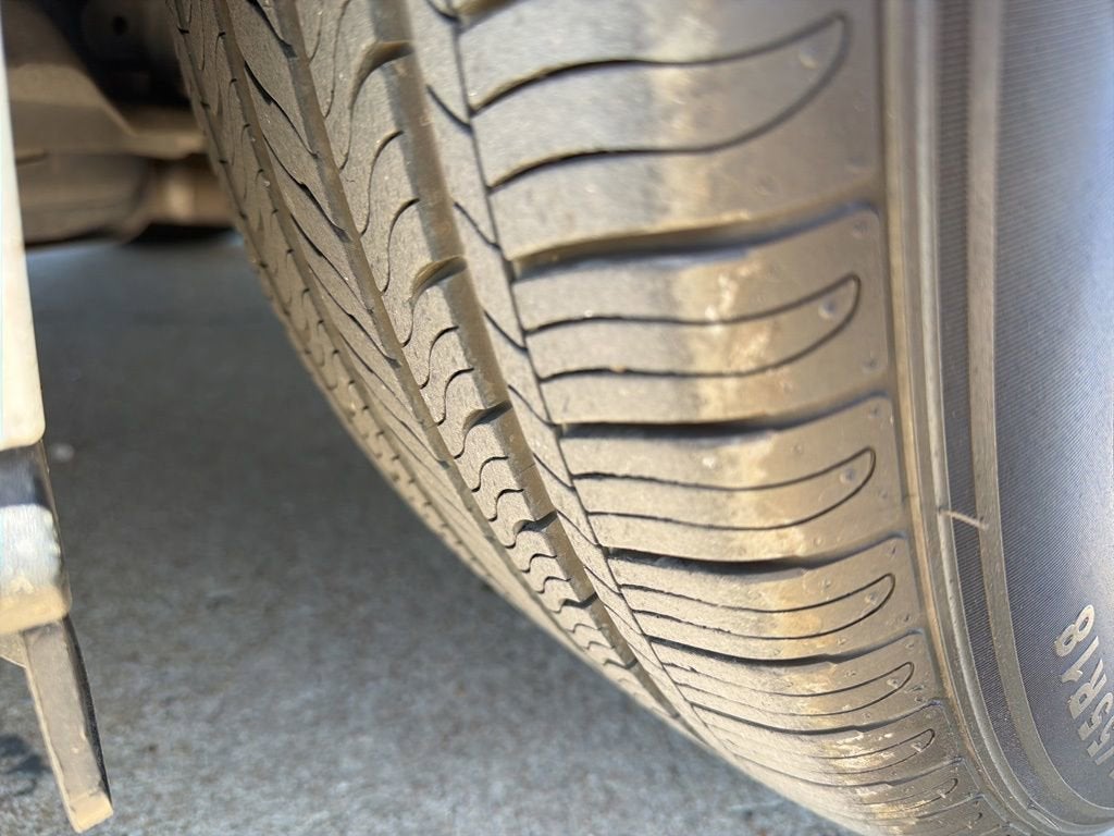 2016 Ford Mustang EcoBoost