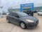 2017 Ford Focus S