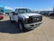 2009 Ford Super Duty F-450 DRW XL
