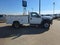 2009 Ford Super Duty F-450 DRW XL
