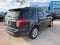2015 Ford Explorer Base