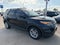 2015 Ford Explorer Base