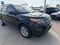 2015 Ford Explorer Base