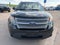 2015 Ford Explorer Base