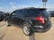 2015 Ford Explorer Base