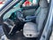 2014 Ford Explorer Base