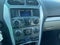 2014 Ford Explorer Base