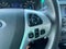 2014 Ford Explorer Base