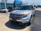 2014 Ford Explorer Base