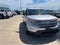 2014 Ford Explorer Base