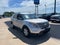 2014 Ford Explorer Base
