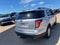 2014 Ford Explorer Base