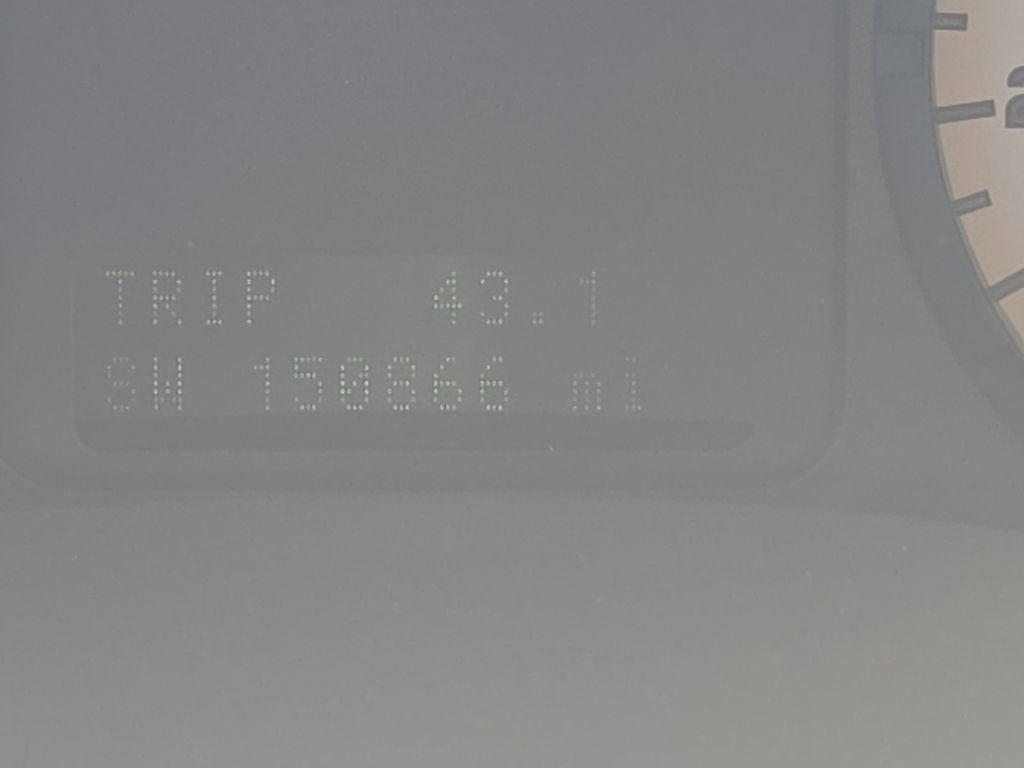 2005 Ford Freestyle Limited