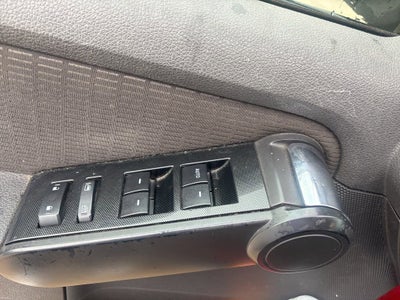2010 Ford Explorer XLT