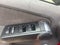 2010 Ford Explorer XLT
