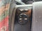 2010 Ford Explorer XLT