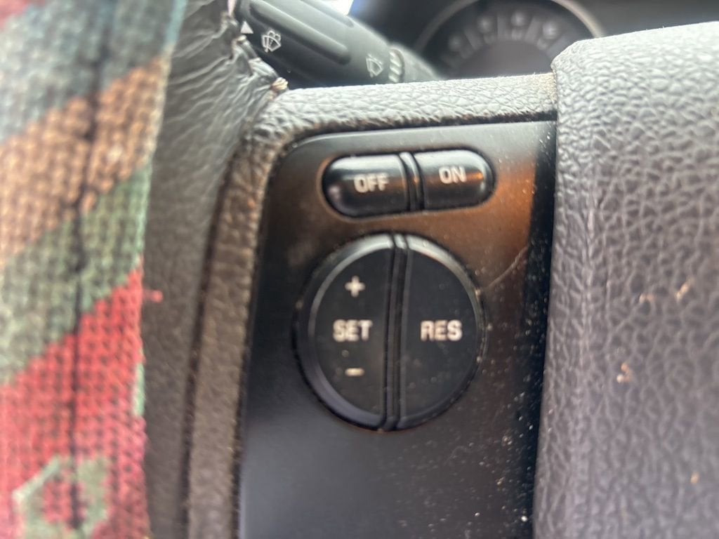 2010 Ford Explorer XLT