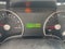 2010 Ford Explorer XLT