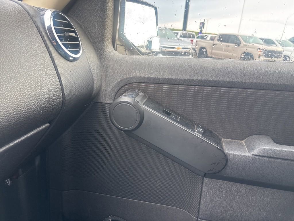 2010 Ford Explorer XLT