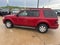 2010 Ford Explorer XLT
