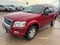 2010 Ford Explorer XLT