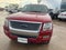 2010 Ford Explorer XLT