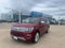 2019 Ford Expedition Max Platinum