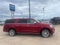 2019 Ford Expedition Max Platinum
