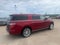 2019 Ford Expedition Max Platinum