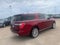 2019 Ford Expedition Max Platinum