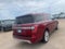 2019 Ford Expedition Max Platinum