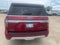 2019 Ford Expedition Max Platinum