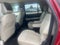 2019 Ford Expedition Max Platinum