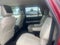 2019 Ford Expedition Max Platinum