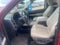 2019 Ford Expedition Max Platinum