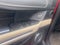 2019 Ford Expedition Max Platinum