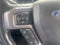 2019 Ford Expedition Max Platinum