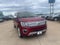 2019 Ford Expedition Max Platinum