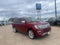 2019 Ford Expedition Max Platinum