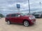 2019 Ford Expedition Max Platinum
