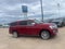 2019 Ford Expedition Max Platinum