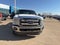 2016 Ford Super Duty F-250 SRW Lariat