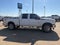 2016 Ford Super Duty F-250 SRW Lariat