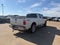 2016 Ford Super Duty F-250 SRW Lariat