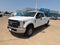 2019 Ford Super Duty F-350 SRW XL