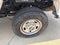 2019 Ford Super Duty F-350 SRW XL